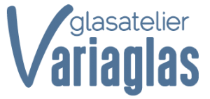 Glasatelier Variaglas